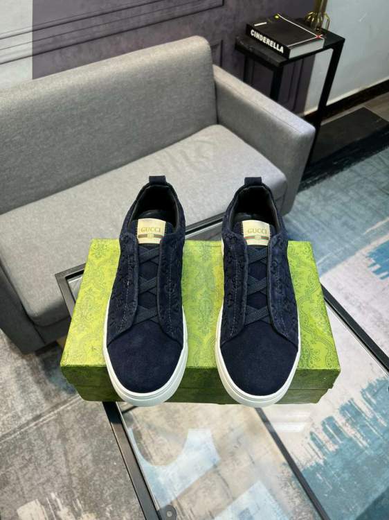 Picture of Gucci Shoes _SKUGuccisz38-44hnh02398772